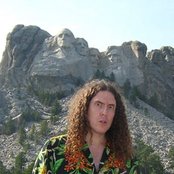 Weird Al Yankovic - List pictures