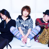 Cascade - List pictures