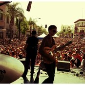 Morning Benders - List pictures