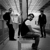 Ocean - List pictures