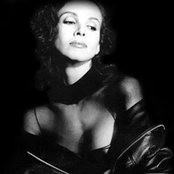 Ana Belén - List pictures