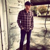 Cole Swindell - List pictures