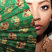 Honey Cocaine - List pictures