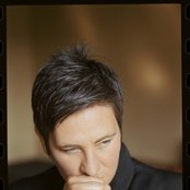 K. D. Lang - List pictures