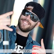 Tosko - List pictures