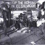 Dinosaur Jr. - List pictures