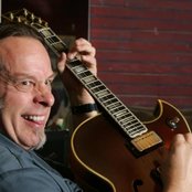 Ted Nugent - List pictures