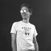 John Zorn - List pictures