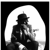 Yodelice - List pictures