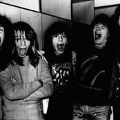 Àðèÿ - List pictures