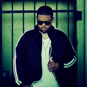 Justin Garner - List pictures