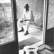 Cartola - List pictures