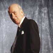 Dick Hyman - List pictures