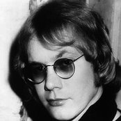Warren Zevon - List pictures