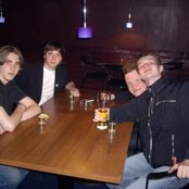 Maggie Mae - List pictures