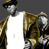 Gangstarr - List pictures