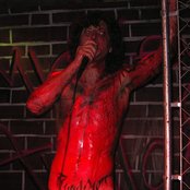 Mickey Avalon - List pictures