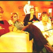 Shine - List pictures