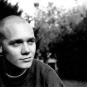 Castro - List pictures