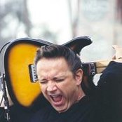 Jimmie Vaughan - List pictures