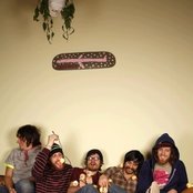 Man Man - List pictures