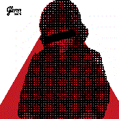 Glenn Astro - List pictures