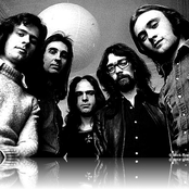 Genesis - List pictures