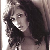 Jennifer Love Hewitt - List pictures