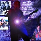 Bobby G. - List pictures