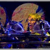 Mickey Hart - List pictures
