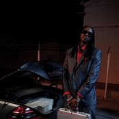 Tity Boi - List pictures