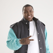 Sean Kingston - List pictures