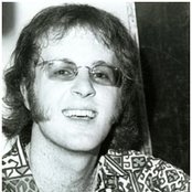 Tom Scott - List pictures