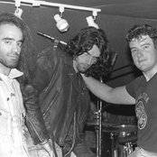 Carnivore - List pictures