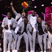 Panetoz - List pictures