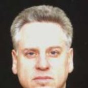 Arnold Dreyblatt - List pictures