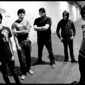 Gwen Stacy - List pictures