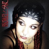 Razakel - List pictures