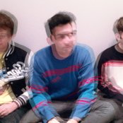 We Are Pirates - List pictures