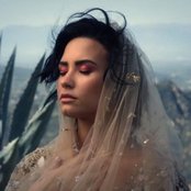 Demi Lovato - List pictures