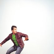 Bruno Pelletier - List pictures