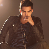 Darin - List pictures