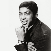 Ben E. King - List pictures
