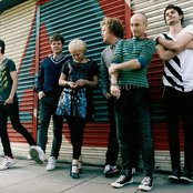 Alphabeat - List pictures