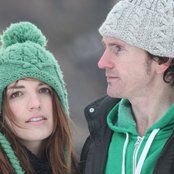 Beautiful Small Machines - List pictures