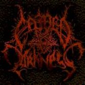 Enfold Darkness - List pictures