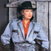 Tanya Tucker - List pictures