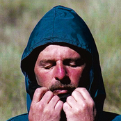 Alejandro Jodorowsky - List pictures