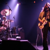 The Black Keys - List pictures