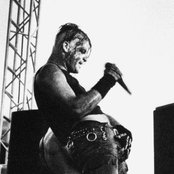 Michale Graves - List pictures